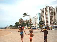 Barra