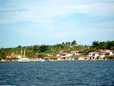 Maraú