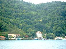 Ubatuba