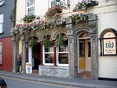 Kinsale