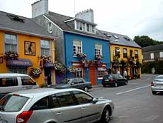 Kinsale