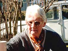 Ruth