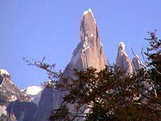 Torre og Egger
