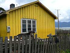 Villa Ukika