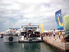Graciosa