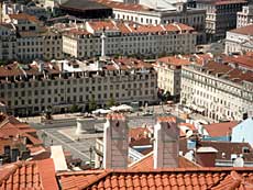 Lissabon