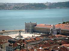 Lissabon