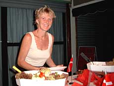 Anita